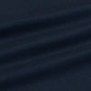 Kids Unisex Warmer 2 Pc Set - Navy Blue