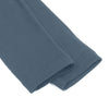 Kids Unisex Warmer 2 Pc Set - Grey