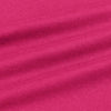 Kids Unisex Warmer 2 Pc Set - Pink