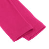 Kids Unisex Warmer 2 Pc Set - Pink