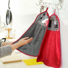 Hanging Kitchen Towel