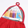 Hanging Kitchen Towel