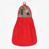Hanging Kitchen Towel