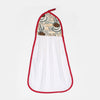 Hanging Kitchen Towel