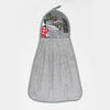 Hanging Kitchen Towel