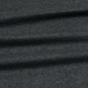 Men's Long Sleeves Warmer 2 Pc Set-Dark Grey