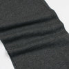 Men's Long Sleeves Warmer 2 Pc Set-Dark Grey