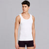 Alrounder Essential Men's Sleeveless Vests