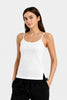 Women's AirLite Camisole