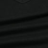 Women's 3/4 Sleeves Warmer