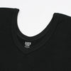 Women's 3/4 Sleeves Warmer