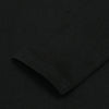Women's 3/4 Sleeves Warmer