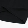 Women's 3/4 Sleeves Warmer