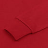 Kids Round Neck - Red