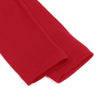 Kids Round Neck - Red