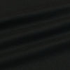 Kids Round Neck - Black