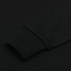 Kids Round Neck - Black