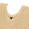 Women's 3/4 Sleeves Warmer 2 Pc Set-Skin