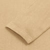 Women's 3/4 Sleeves Warmer 2 Pc Set-Skin