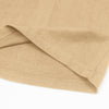 Women's 3/4 Sleeves Warmer 2 Pc Set-Skin