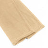 Women's 3/4 Sleeves Warmer 2 Pc Set-Skin