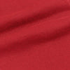 Kids Tights - Red