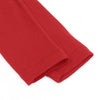 Kids Tights - Red