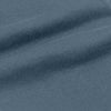 Kids Tights - Grey