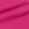 Kids Tights - Dark Pink