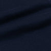 Kids Tights - Navy Blue