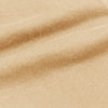 Kids Tights - Skin