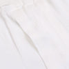Sixer Supreme Men's Boxer Briefs White