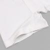 Sixer Supreme Men's Boxer Briefs White