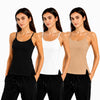Women's AirLite Camisole