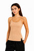 Women's AirLite Camisole
