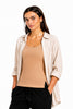 Women's AirLite Camisole