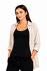 Women's AirLite Camisole