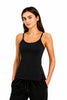 Women's AirLite Camisole