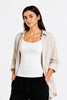 Women's AirLite Camisole