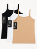 Girls AirLite Camisole