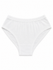 Girls AirLite Briefs Pack Of 3