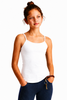 Girls AirLite Camisole