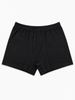 SixerSupreme Boys Boxer Shorts Pack Of 3