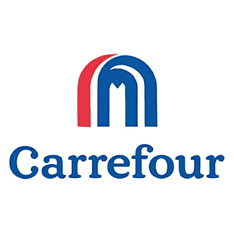 Carrefour