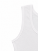 SixerSupreme Boys Premium Vests Pack of 3