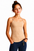 Girls AirLite Camisole