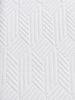 Anti Bacterial Ehraam 100% Combed Cotton