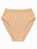 Women's AirLite Briefs Pack Of 3