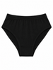 Girls AirLite Briefs Pack Of 3