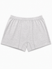 SixerSupreme Boys Boxer Shorts Pack Of 3